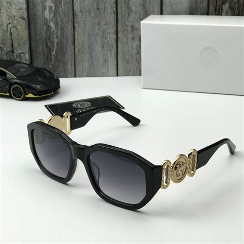 cheap replica versace jewelry|versace knockoff sunglasses.